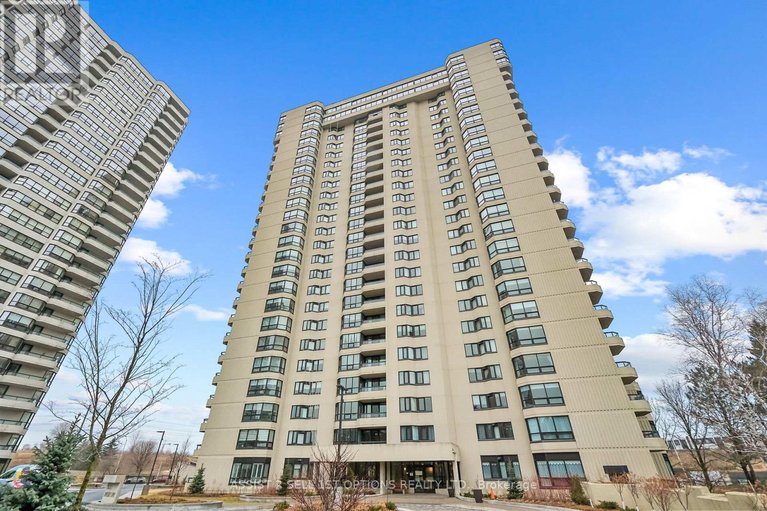 29548109/807-1500-riverside-drive/riverview-park/ottawa/ontario/K1G4J4_1