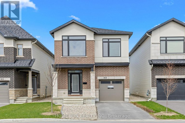 28232803/909-beckton-heights/stittsville-south/ottawa/ontario/K2S2X5_1
