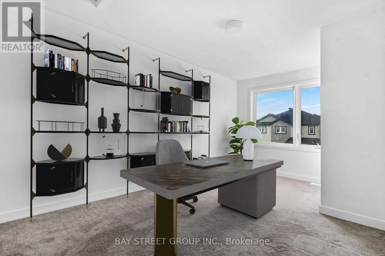 29031146/2130-winsome-terrace/fallingbrookgardenway-south/ottawa/ontario/K5A5N1_16