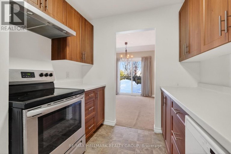 29426175/40-bridgewater-terrace/cedargrovefraserdale/ottawa/ontario/K2J3H2_17