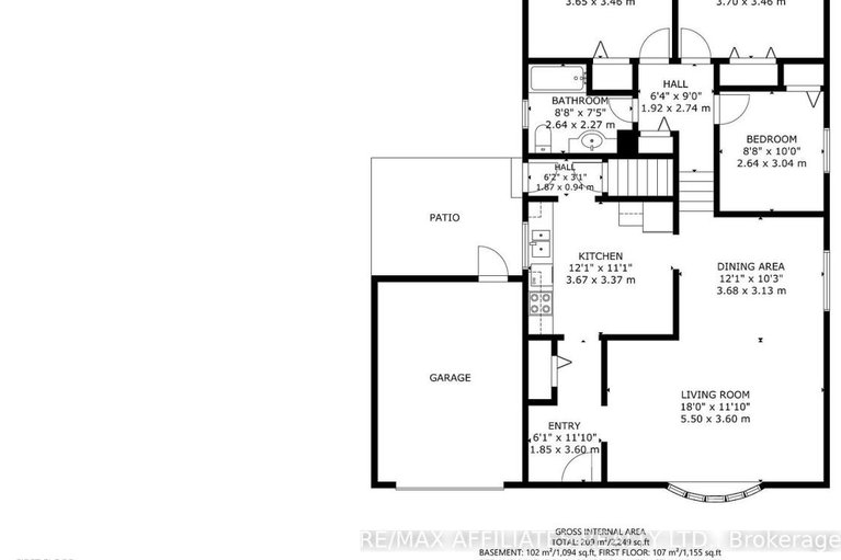 28586266/22-red-maple-crescent/blackburn-hamlet/ottawa/ontario/K1B3Z4_43