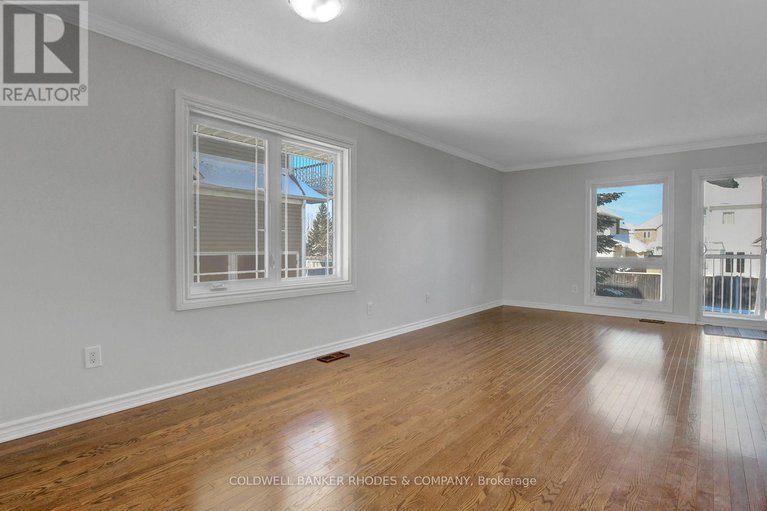 29319593/24-443-chapman-mills-drive/strandherd/ottawa/ontario/K2J5P4_10