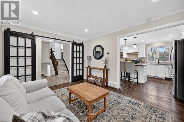 29675984/9-willow-drive/augusta-twp/augusta/ontario/K0E1P0_8