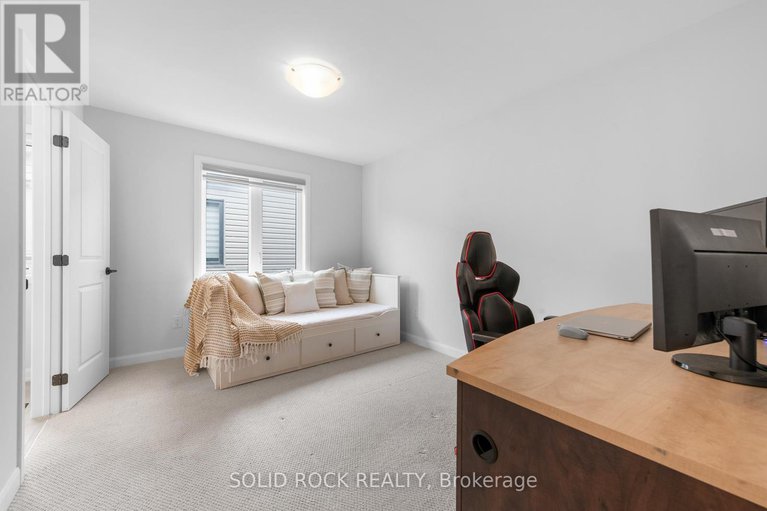 29438111/42-conch-way/mahogany-community/ottawa/ontario/K4M0M4_33