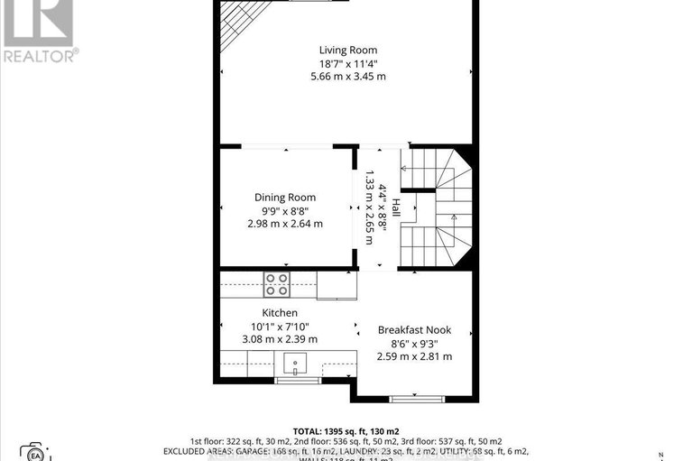 29445162/1513-thurlow-street/fallingbrookridgemount/ottawa/ontario/K4A2K9_22