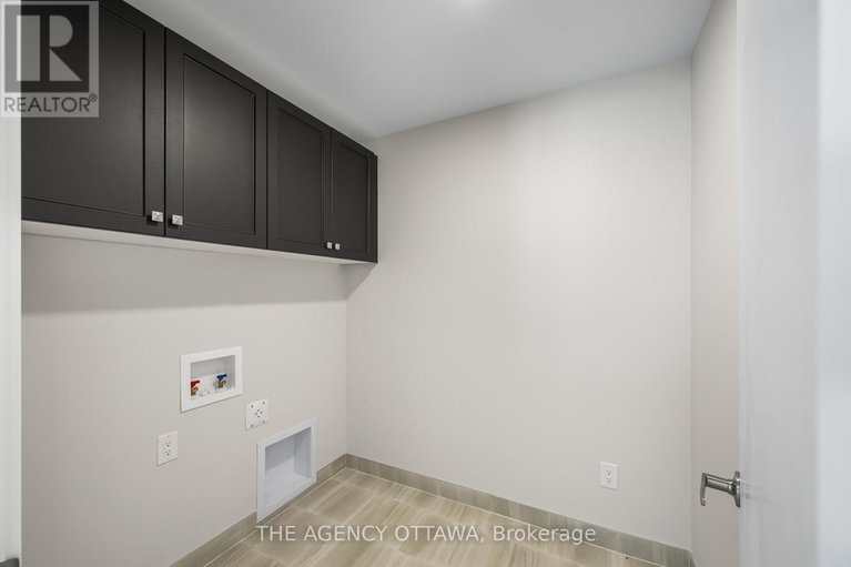 29303464/948-seagrave-lane/btwn-franktown-rd-fallowfield-rd/ottawa/ontario/K0A2Z0_14