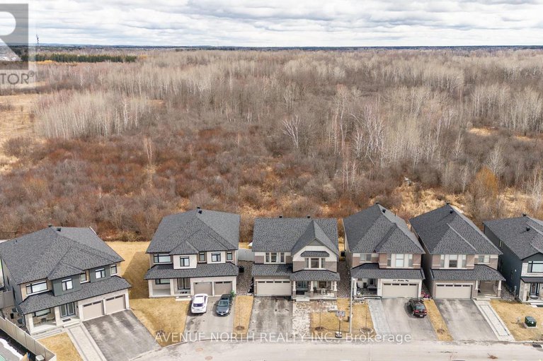 28630923/219-reisling-way/leitrim/ottawa/ontario/K1T0X1_47