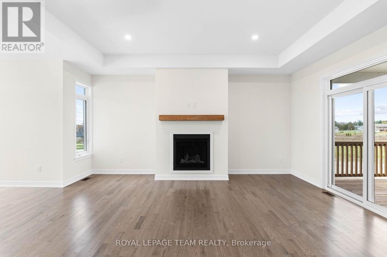 28494507/62-hogan-drive/mcnabbraeside-twps/mcnabbraeside/ontario/K7S0H8_10
