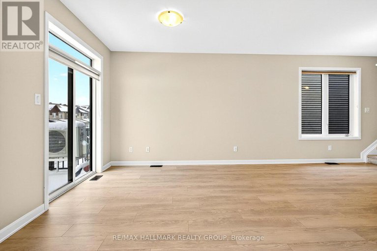 29099860/348-raheen-court-ottawa-circuit/half-moon-bay/ottawa/ontario/K2J7C2_14