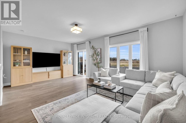 29671417/440-arora-crescent/winchester/north-dundas/ontario/K0C2K0_11