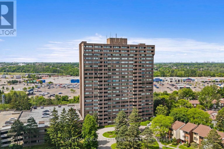 28981309/3360-southgate-road/south-keys/ottawa/ontario/K1V9A6_2