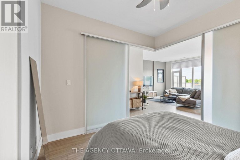 28560591/406-118-holmwood-avenue/glebe/ottawa/ontario/K1S5J5_24