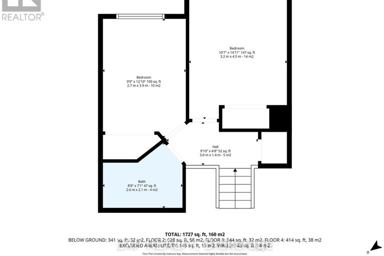 29047912/86-furlong-crescent/bridlewood/ottawa/ontario/K2M2H9_31