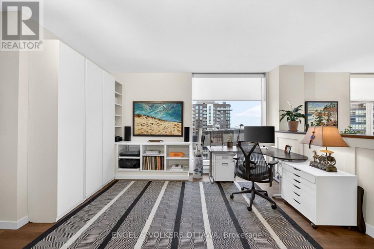 29385389/2404-160-george-street/lower-townbyward-market/ottawa/ontario/K1N9M2_26