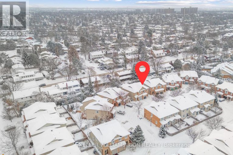 29411756/114-encore-private/city-viewskylinefisher-heightsparkwood-hills/ottawa/ontario/K2E0A2_33