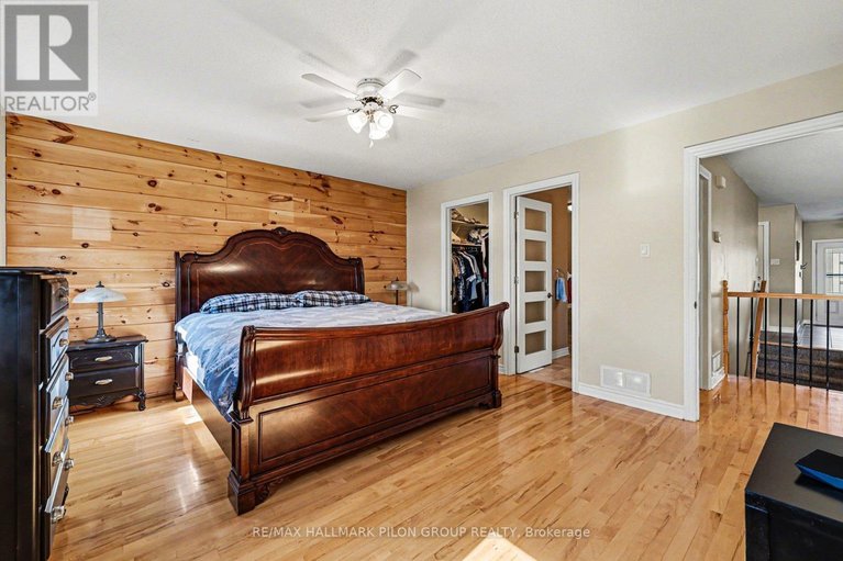 29541986/18-abbey-crescent/village-of-russell/russell/ontario/K4R0B5_13