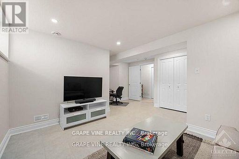29001387/862-oat-straw-way/leitrim/ottawa/ontario/K1T0M2_23