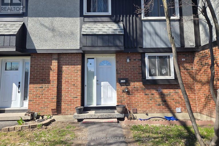 29683460/d-434-moodie-drive/westcliffe-estates/ottawa/ontario/K2H8A6_1