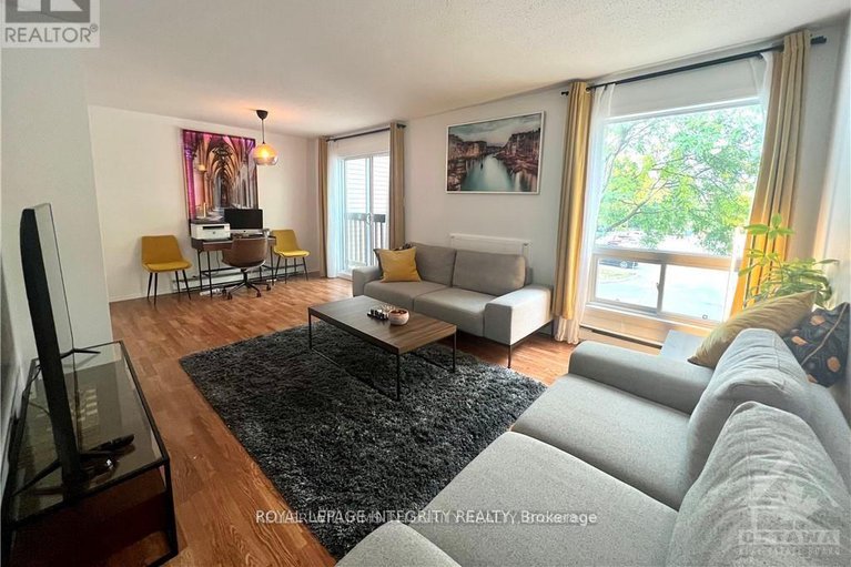 28934984/8-240-fenerty-court/katimavik/ottawa/ontario/K2L3A7_5