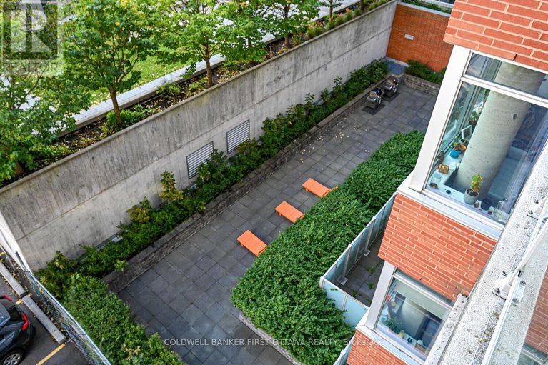 28916443/506-383-cumberland-street/lower-townbyward-market/ottawa/ontario/K1N1J7_22