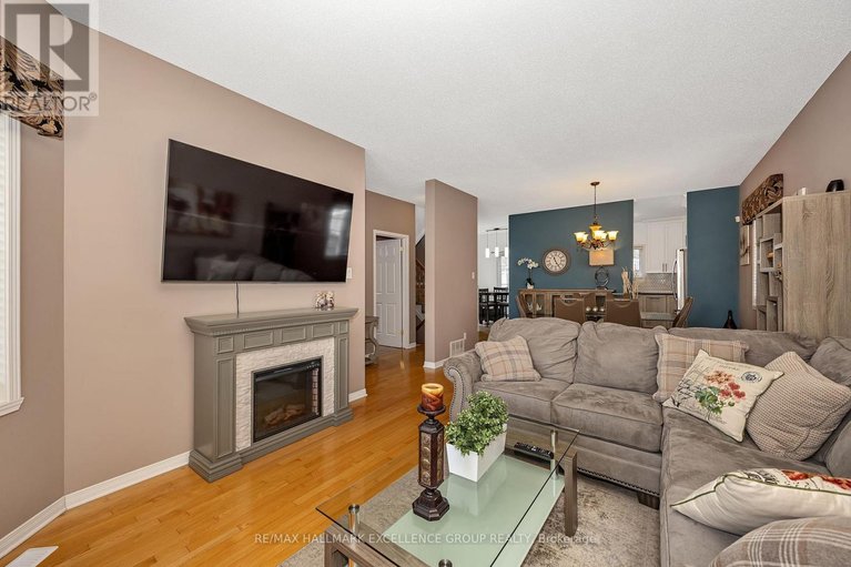29662390/1611-sebastien-crescent/town-of-rockland/clarence-rockland/ontario/K4K1V9_8