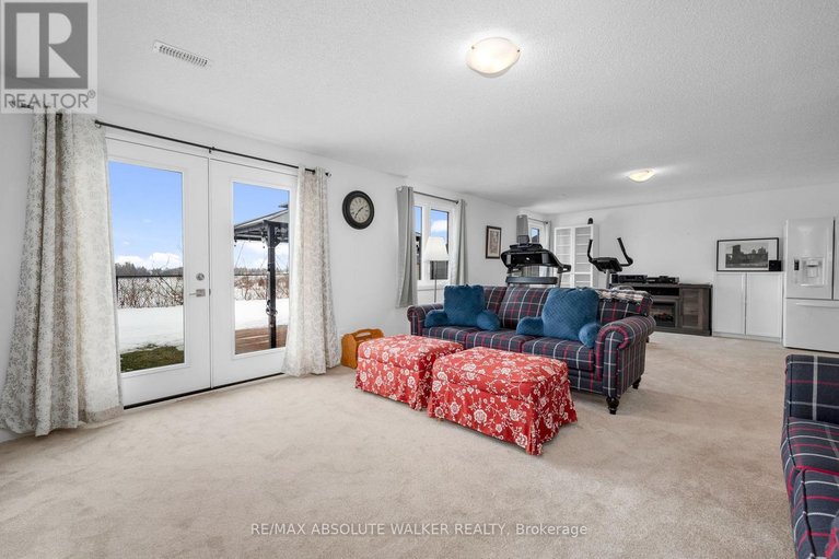 29450654/1013-diamond-street/clarencerockland-twp/clarence-rockland/ontario/K4K0H7_25