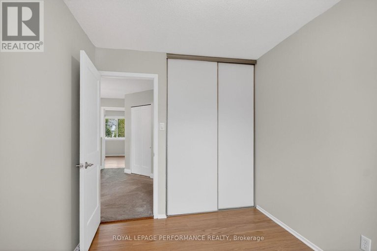 29684609/34-dignard-street/embrun/russell/ontario/K0A1W1_31