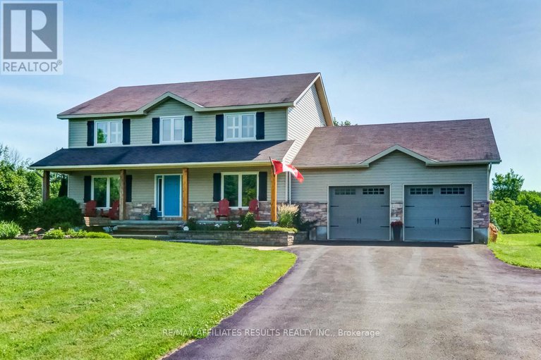 28318962/117-scottwood-grove/dunrobin-shores/ottawa/ontario/K0A1T0_1