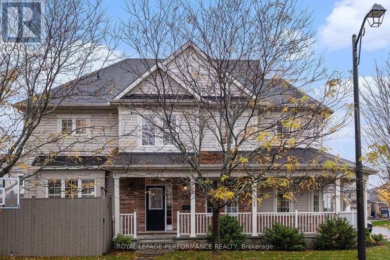 29064814/3234-river-rock-avenue/half-moon-bay/ottawa/ontario/K2J0T4_1