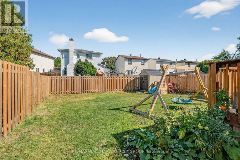 28929560/1821-brousseau-crescent/chateauneuf/ottawa/ontario/K1C2Y5_39