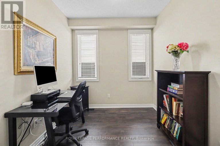 29634644/717-magnolia-street/avalon-west/ottawa/ontario/K4A0Z2_14