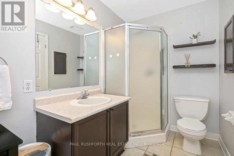 28771946/91-banchory-crescent-s/morgans-grantsouth-march/ottawa/ontario/K2K2V2_21
