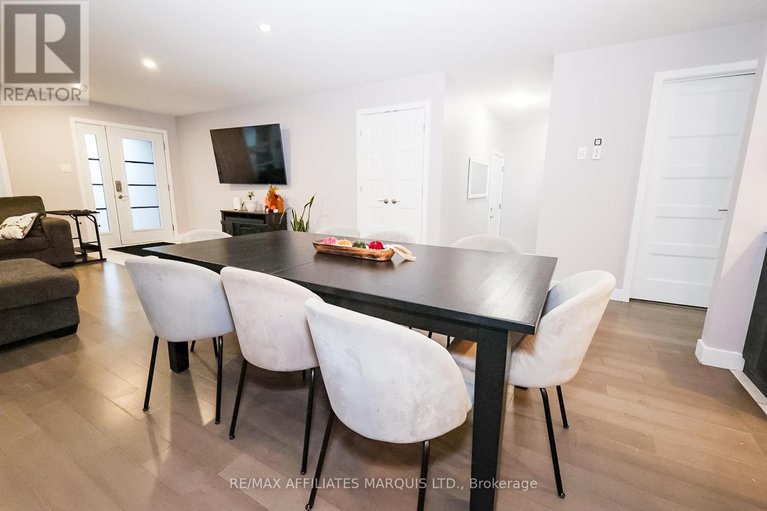 29031887/310-moisson-street/embrun/russell/ontario/K0A1W0_9