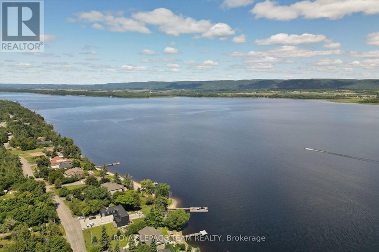 28935788/2893-barlow-crescent/dunrobin-shores/ottawa/ontario/K0A1T0_50