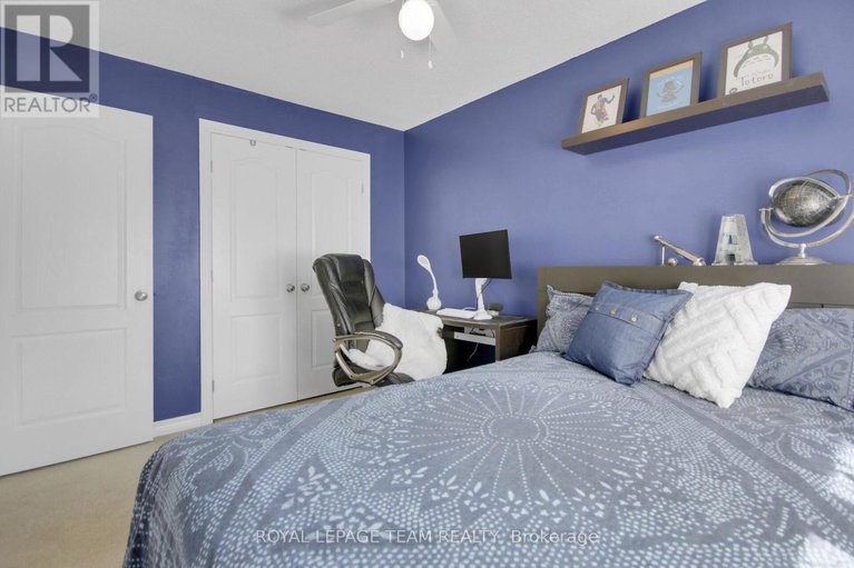 28793736/123-talltree-crescent/stittsville-central/ottawa/ontario/K2S0B1_36