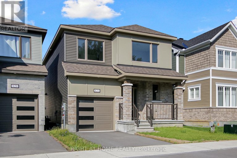 28506201/831-derreen-avenue/stittsville-north/ottawa/ontario/K2S3A7_2