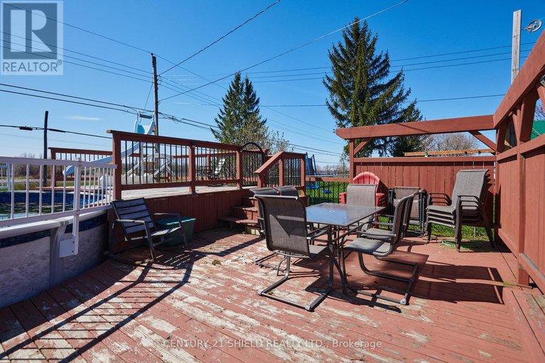 28929048/38-st-lawrence-street/ingleside/south-stormont/ontario/K0C1M0_30