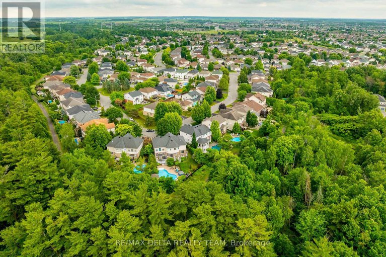 28544591/1779-heatherstone-crescent/springridgeeast-village/ottawa/ontario/K4A4P3_40