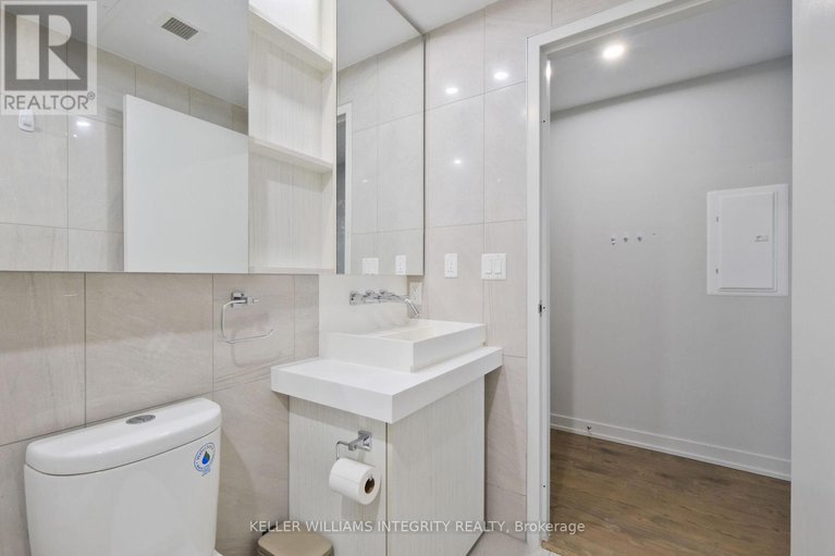 28109696/1501-101-queen-street-n/ottawa-centre/ottawa/ontario/K1P0B7_15