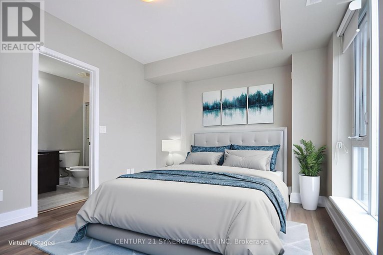 29254436/814-360-patricia-avenue/westboro-south/ottawa/ontario/K1Z0A8_19