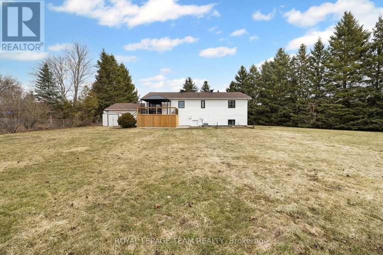 29577963/1386-johnston-drive/greely/ottawa/ontario/K4P1A6_28