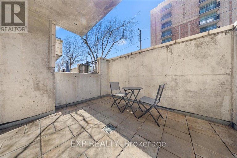 29628148/121-429-kent-street/ottawa-centre/ottawa/ontario/K2P1B5_25