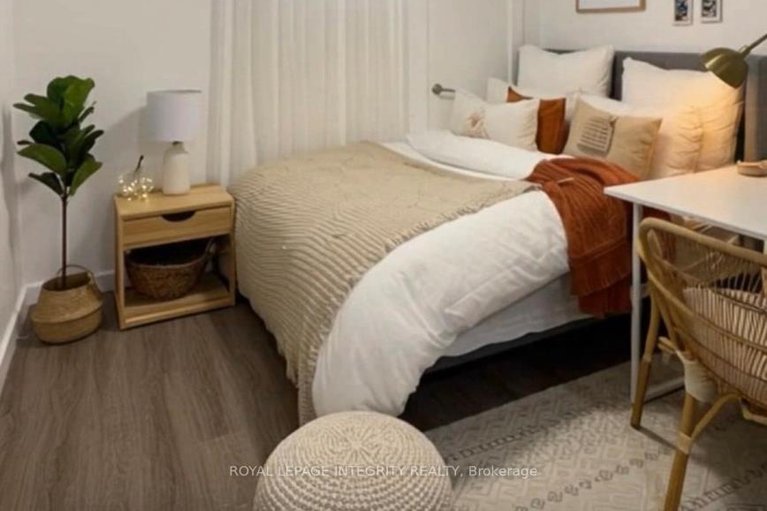 29579182/1152-tawney-road/hawthorne-meadows/ottawa/ontario/K1G1B6_28