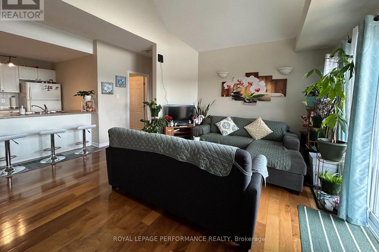 28641295/l-1101-stittsville-main-street-e/stittsville-north/ottawa/ontario/K2S0C7_7