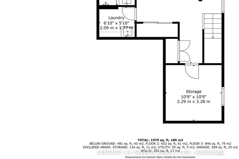 29273182/6831-monument-way/lancaster/south-glengarry/ontario/K0C2C0_48