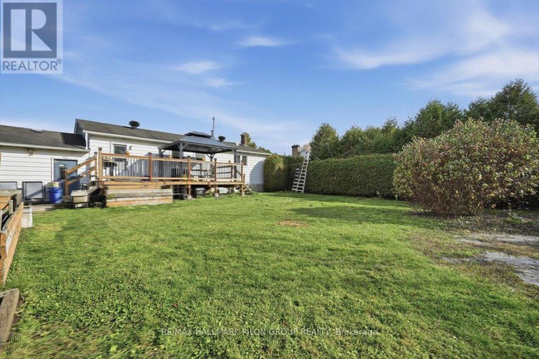 29323247/2620-denise-avenue/navan/ottawa/ontario/K4B1J8_16