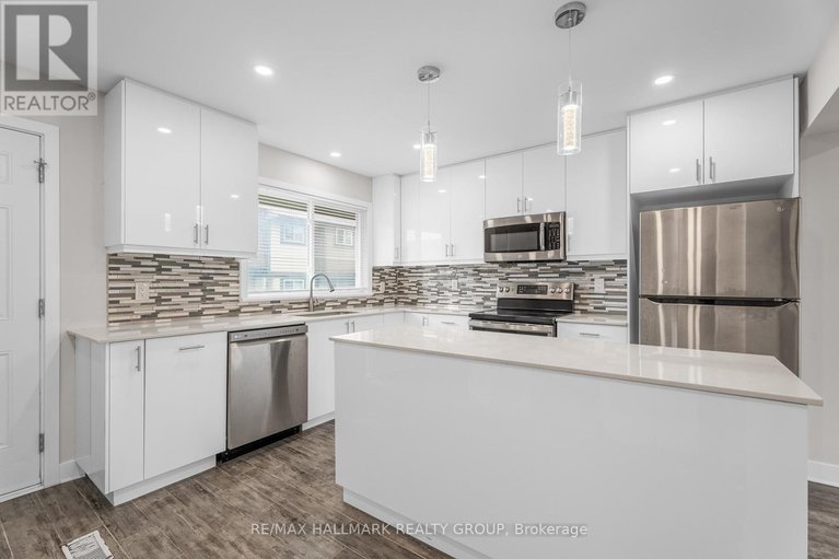 28325913/2788-pimlico-crescent/emerald-woodssawmill-creek/ottawa/ontario/K1T2A8_5