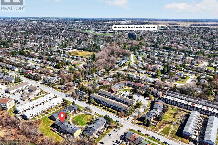 29627001/285-monterey-drive/leslie-park/ottawa/ontario/K2H7B1_31