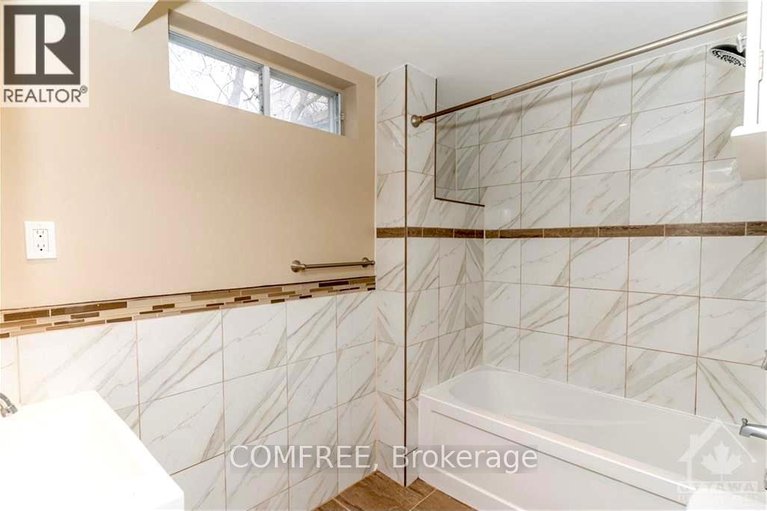 28722472/152-twyford-street/hunt-club/ottawa/ontario/K1V0V7_30