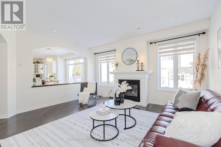 29433002/122-springton-crescent/strandherd/ottawa/ontario/K2J0V9_13